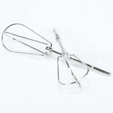 WPW10490648 Whirlpool Beater-Mxr