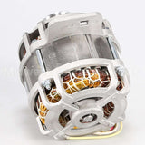 WPW10490819 Whirlpool Motor-Drve