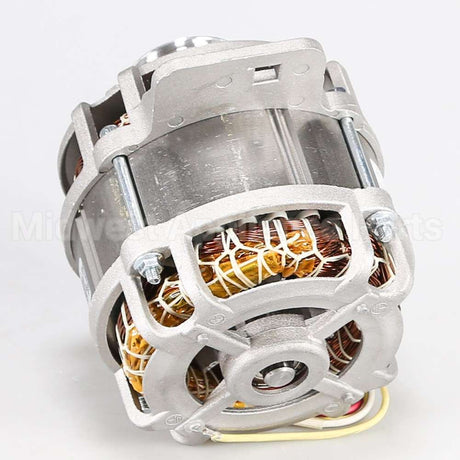 WPW10490819 Whirlpool Motor-Drve