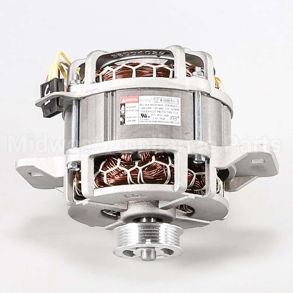 WPW10490819 Whirlpool Motor-Drve