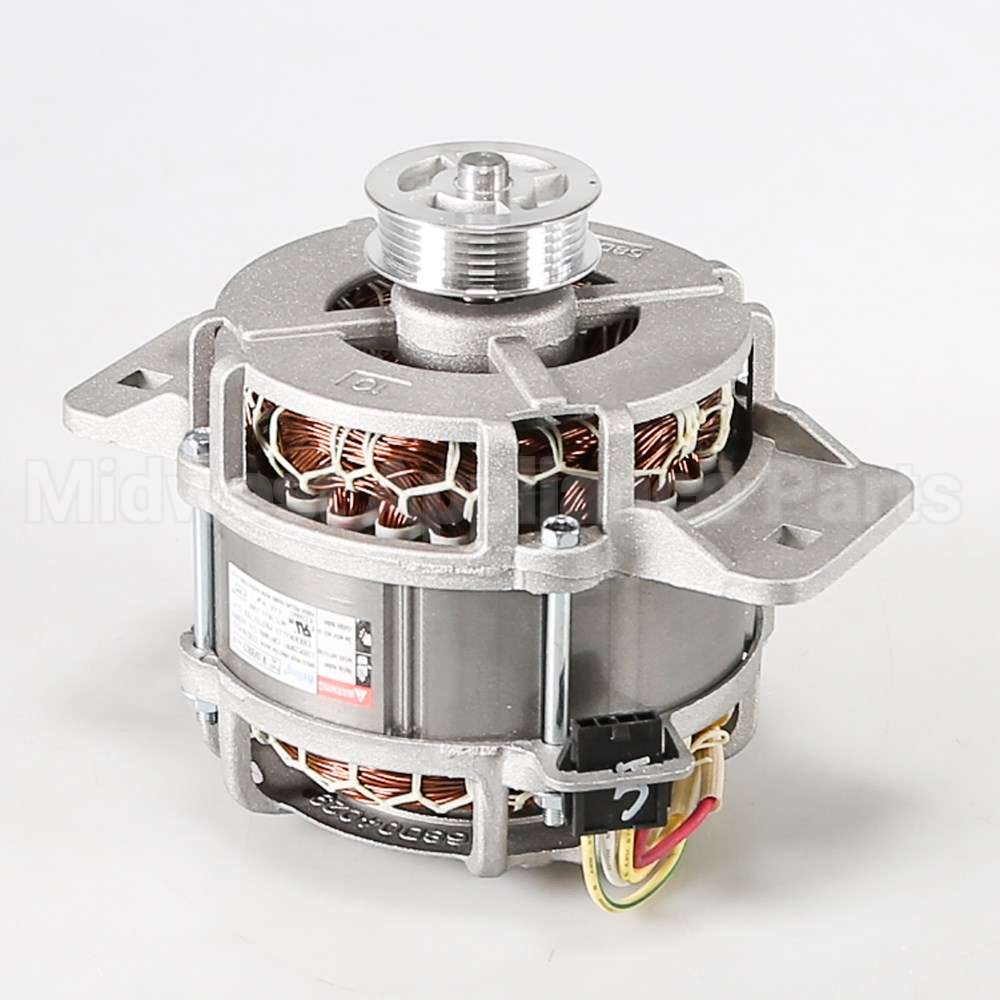 WPW10490819 Whirlpool Motor-Drve