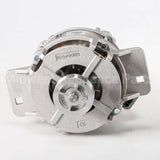 WPW10490819 Whirlpool Motor-Drve