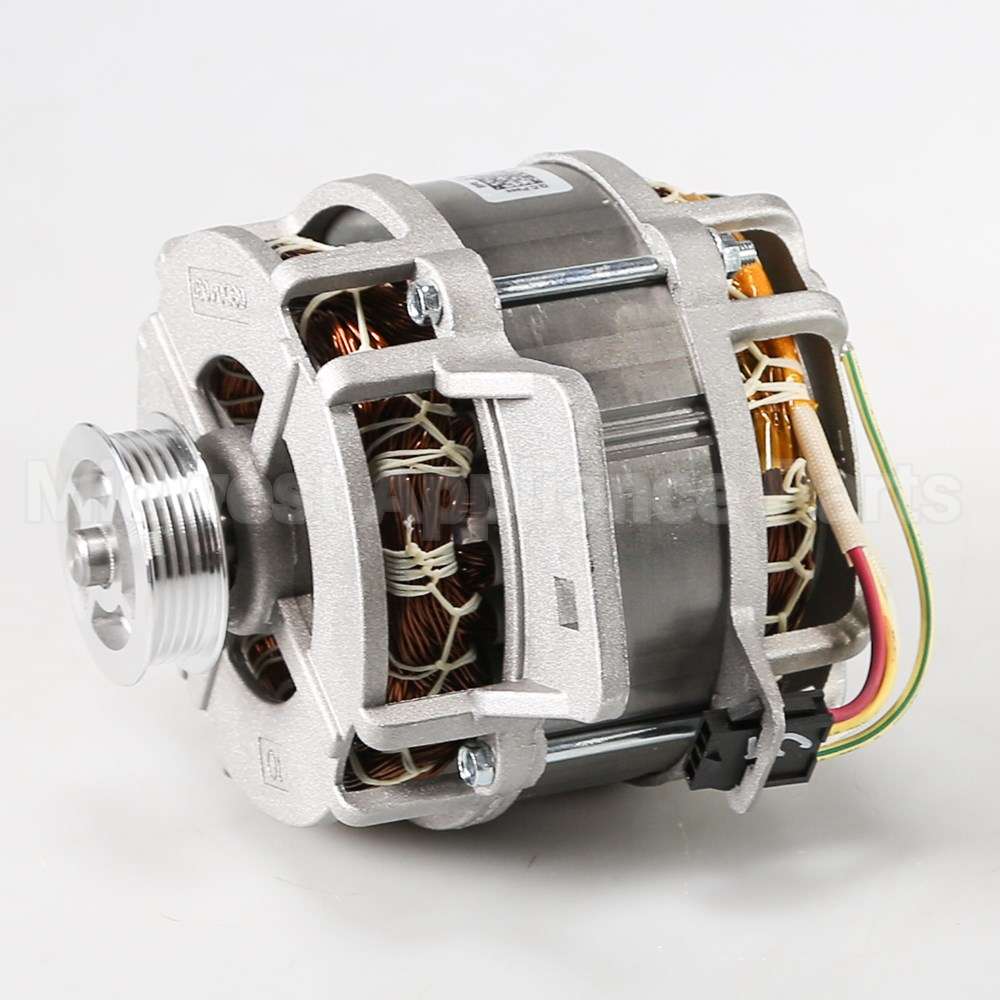 WPW10490819 Whirlpool Motor-Drve