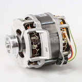 WPW10490819 Whirlpool Motor-Drve