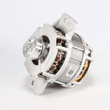 WPW10490819 Whirlpool Motor-Drve