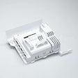 WPW10491312 Whirlpool Cntrl-Elec