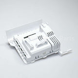 WPW10491312 Whirlpool Cntrl-Elec