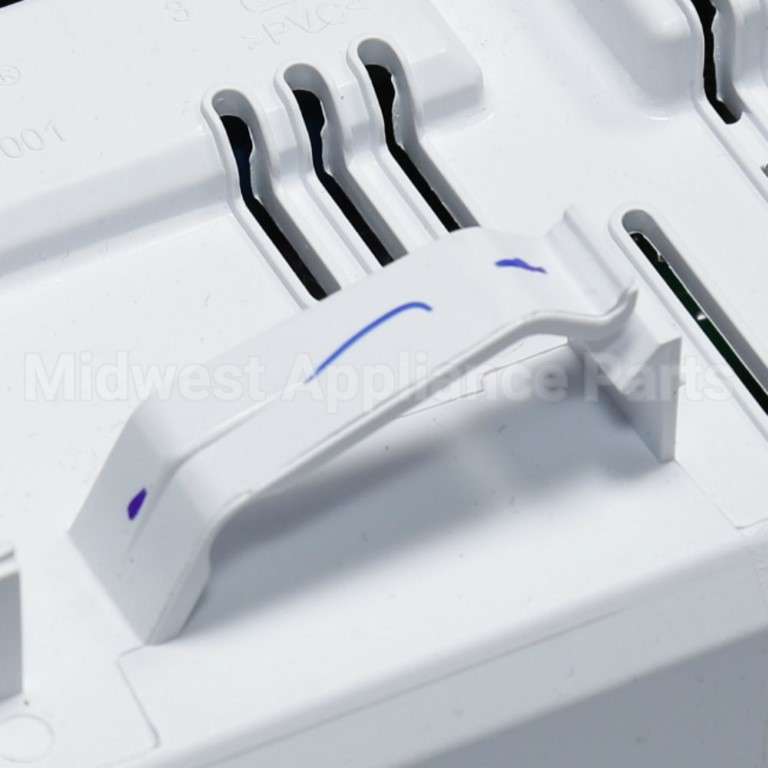 WPW10491312 Whirlpool Cntrl-Elec