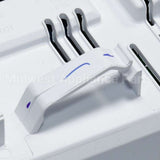 WPW10491312 Whirlpool Cntrl-Elec