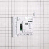 WPW10491312 Whirlpool Cntrl-Elec