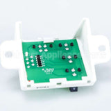 WPW10491734 Whirlpool Interface