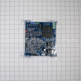 WPW10491766 Whirlpool Cntrl-Elec