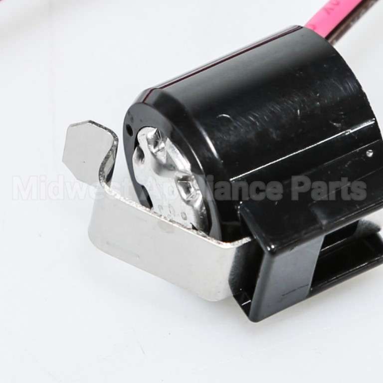 WPW10491891 Whirlpool Bimetl-Def