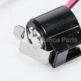 WPW10491891 Whirlpool Bimetl-Def