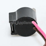WPW10491891 Whirlpool Bimetl-Def