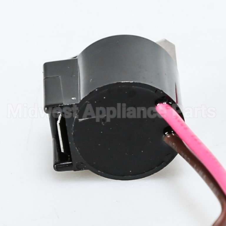 WPW10491891 Whirlpool Bimetl-Def