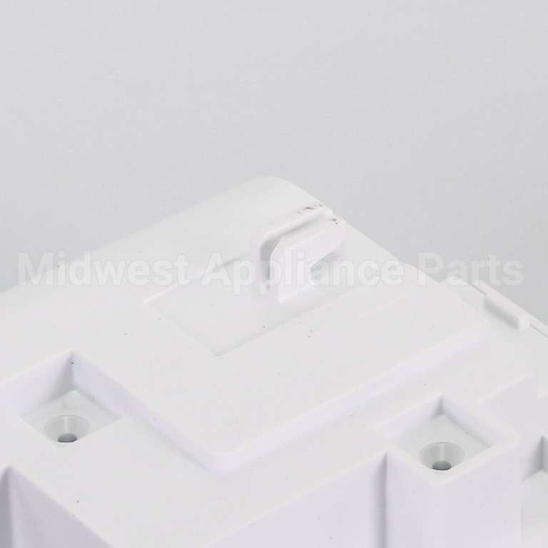 WPW10492817 Whirlpool Box-Ice