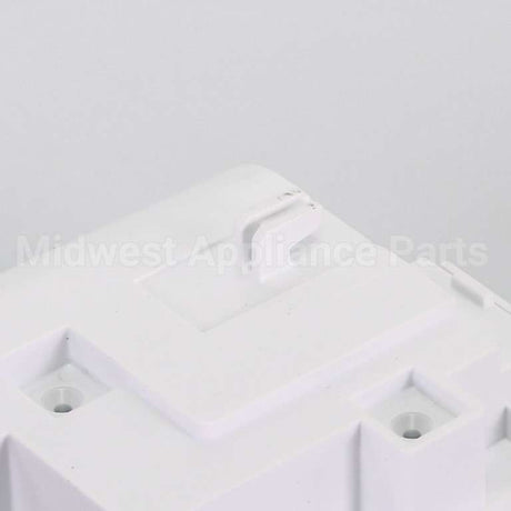 WPW10492817 Whirlpool Box-Ice