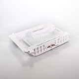 WPW10492817 Whirlpool Box-Ice