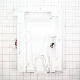 WPW10492817 Whirlpool Box-Ice