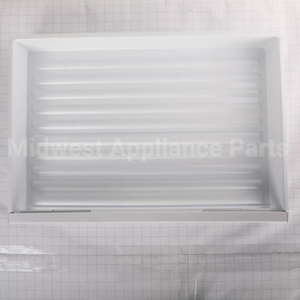 WPW10493169 Whirlpool Bin-Freezr