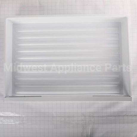 WPW10493169 Whirlpool Bin-Freezr