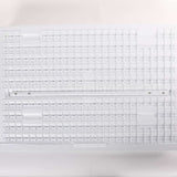 WPW10493169 Whirlpool Bin-Freezr