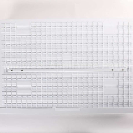 WPW10493169 Whirlpool Bin-Freezr