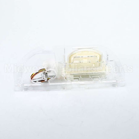 WPW10493172 Whirlpool Door-Ice