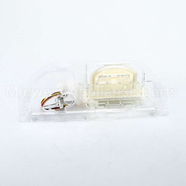 WPW10493172 Whirlpool Door-Ice