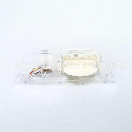 WPW10493172 Whirlpool Door-Ice