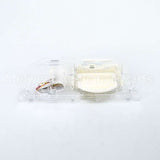 WPW10493172 Whirlpool Door-Ice