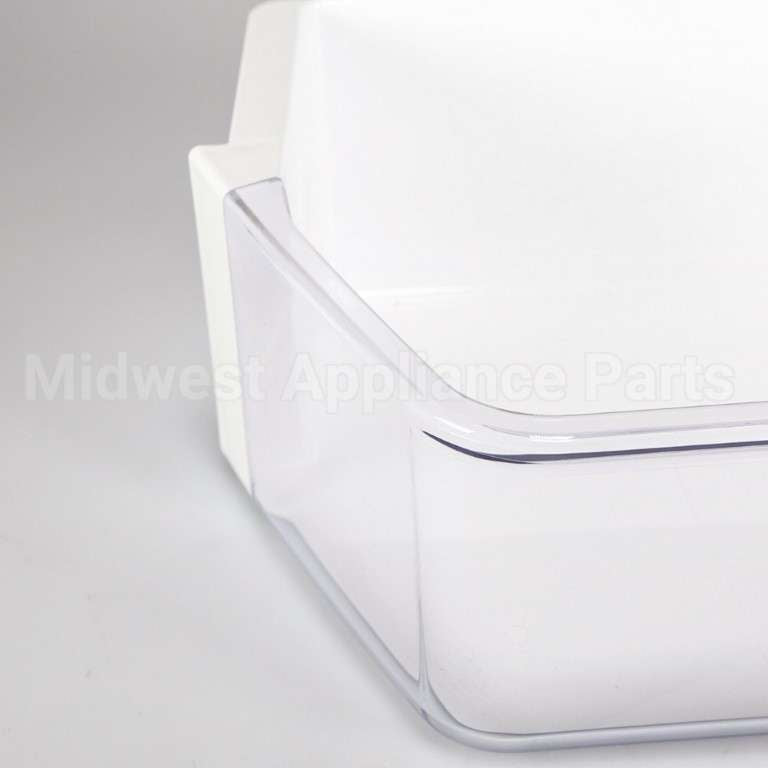WPW10493524 Whirlpool Bin-Cntlvr