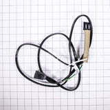 WPW10494227 Whirlpool Cord-Power