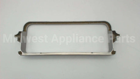 WPW10494333 Whirlpool Bin-Frame