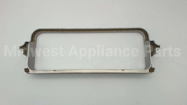 WPW10494333 Whirlpool Bin-Frame