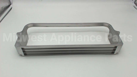 WPW10494333 Whirlpool Bin-Frame