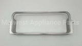 WPW10494333 Whirlpool Bin-Frame