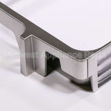 WPW10494334 Whirlpool Bin-Frame