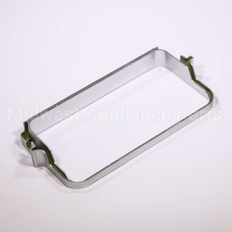 WPW10494334 Whirlpool Bin-Frame