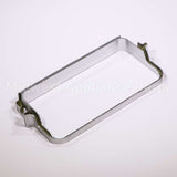 WPW10494334 Whirlpool Bin-Frame