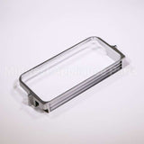 WPW10494334 Whirlpool Bin-Frame