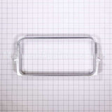WPW10494334 Whirlpool Bin-Frame