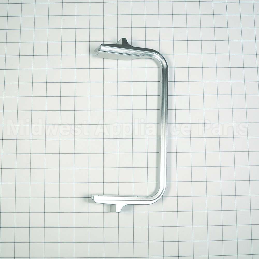 WPW10494336 Whirlpool Bin-Frame