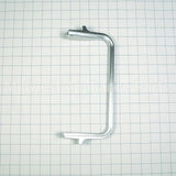 WPW10494336 Whirlpool Bin-Frame