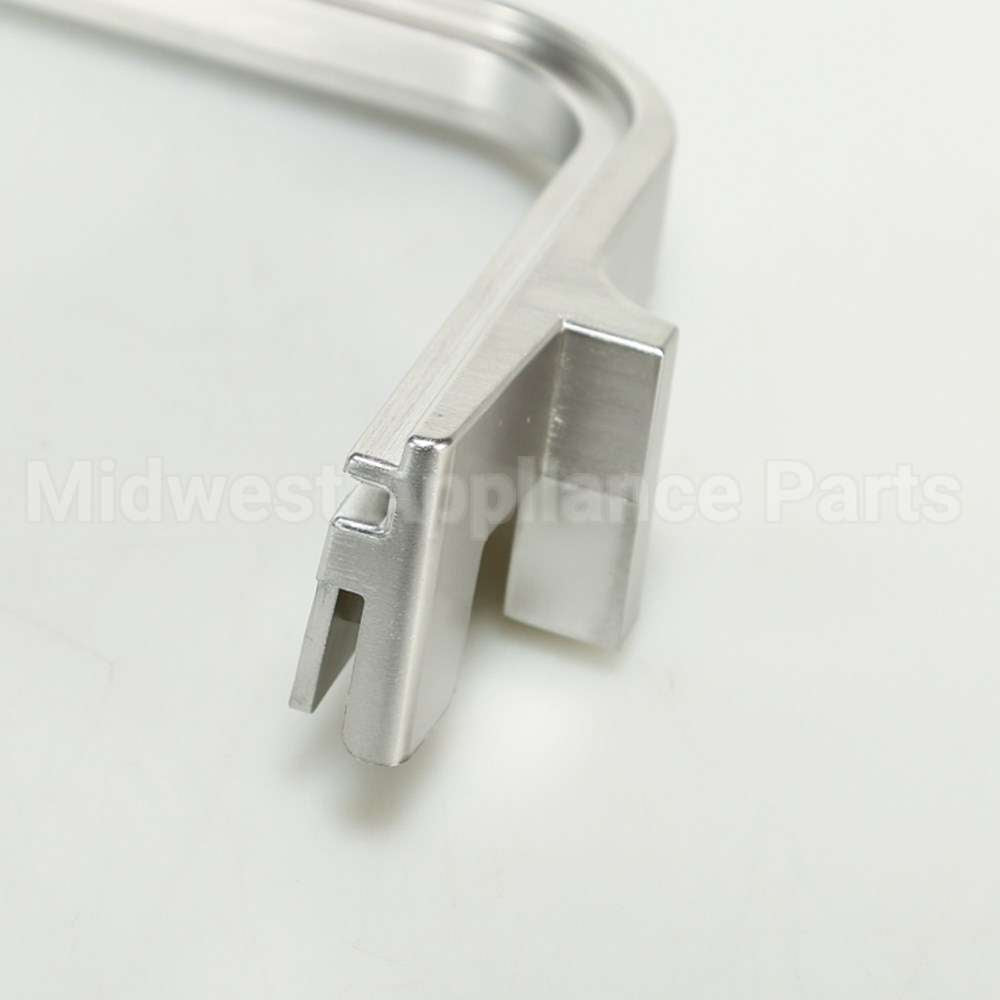 WPW10494336 Whirlpool Bin-Frame