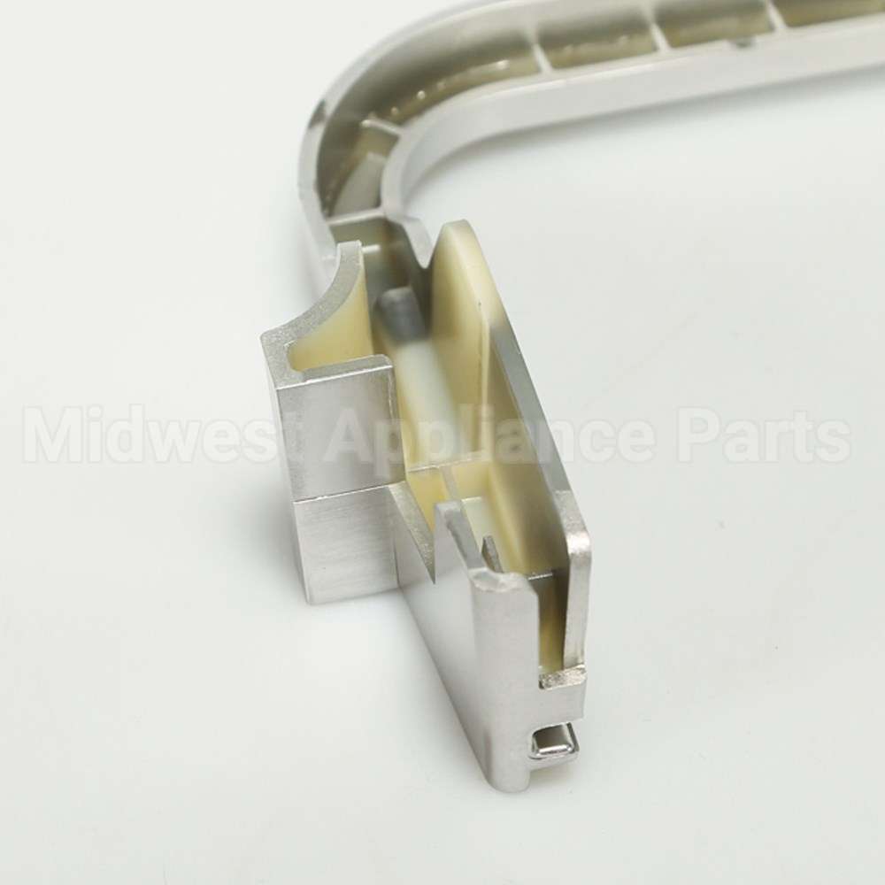 WPW10494336 Whirlpool Bin-Frame