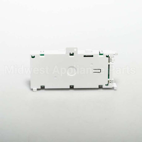 WPW10495880 Whirlpool Cntrl-Elec