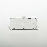 WPW10495880 Whirlpool Cntrl-Elec