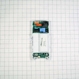 WPW10495880 Whirlpool Cntrl-Elec